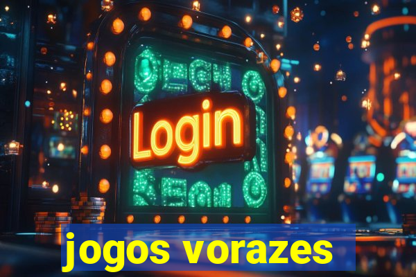 jogos vorazes - em chamas torrent